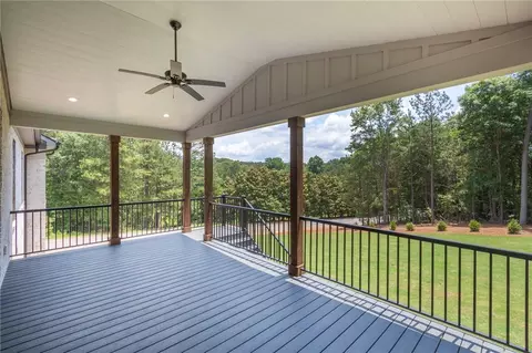 128 Langwell Dr, Anderson, SC 29621 photo 27