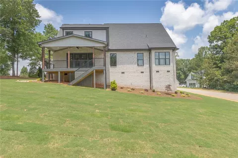 128 Langwell Dr, Anderson, SC 29621 photo 28