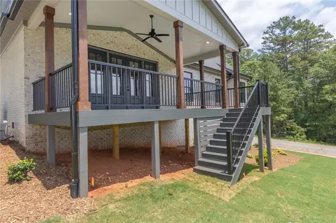 128 Langwell Dr, Anderson, SC 29621 photo 25