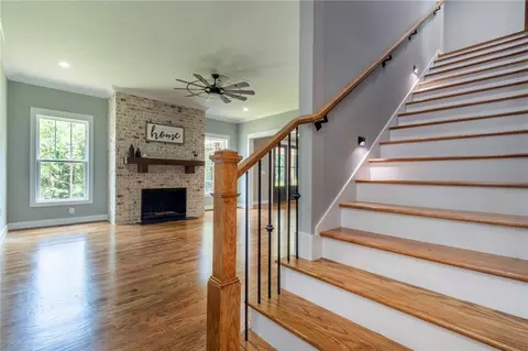 128 Langwell Dr, Anderson, SC 29621 photo 7