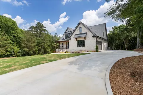 128 Langwell Dr, Anderson, SC 29621 photo 2