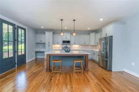 128 Langwell Dr, Anderson, SC 29621 photo 9