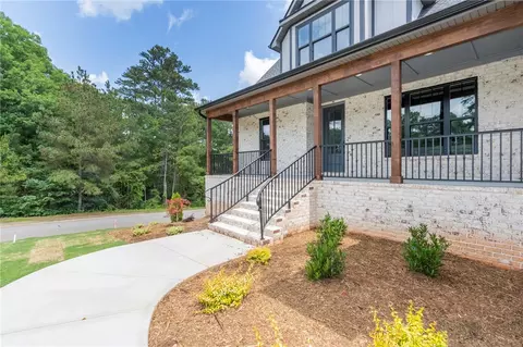 128 Langwell Dr, Anderson, SC 29621 photo 3