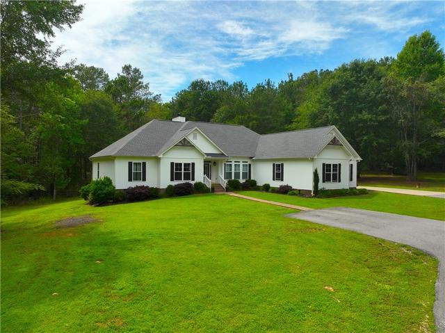 225 Meadow Brook Ln, Pickens, SC 29671