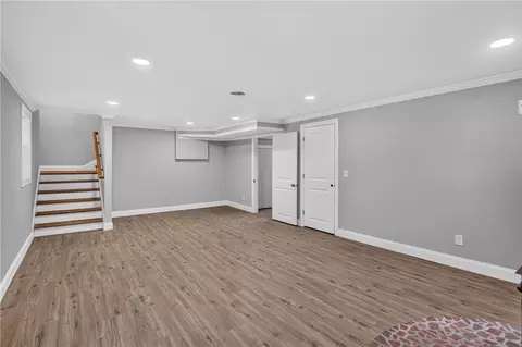 Other - 712 Beech Dr, Seneca, SC 29678 photo 5 of 8