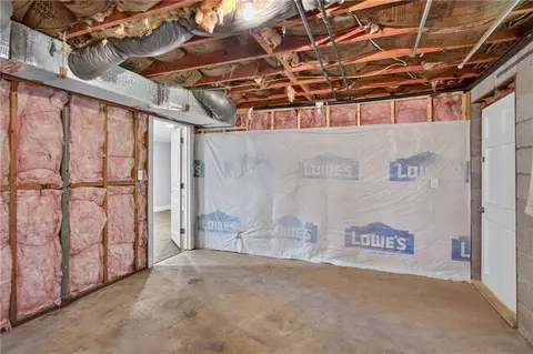Other - 712 Beech Dr, Seneca, SC 29678 photo 8 of 8