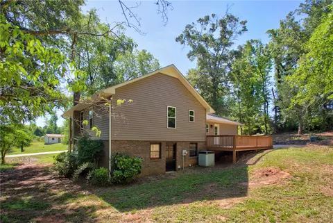 Other - 712 Beech Dr, Seneca, SC 29678 photo 3 of 8