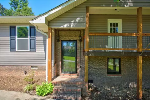 Other - 712 Beech Dr, Seneca, SC 29678 photo 2 of 8
