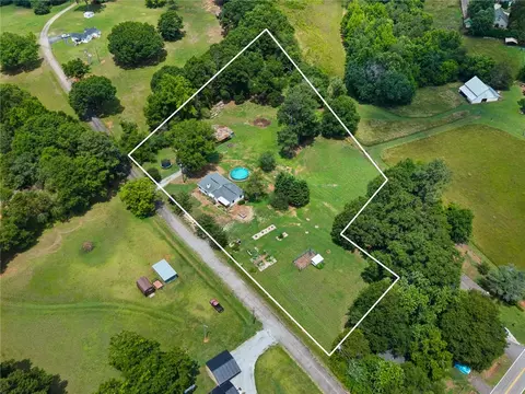 View/Area - 104 Owens Rd, Pendleton, SC 29670 photo 2 of 4