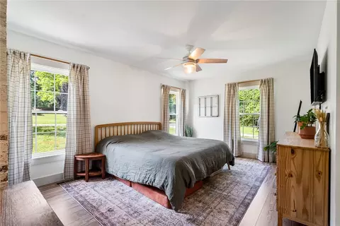 Bedroom - 104 Owens Rd, Pendleton, SC 29670 photo 1 of 4