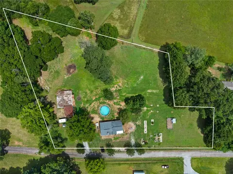 View/Area - 104 Owens Rd, Pendleton, SC 29670 photo 1 of 4