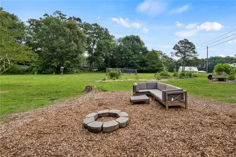 Exterior - 104 Owens Rd, Pendleton, SC 29670 photo 4 of 16