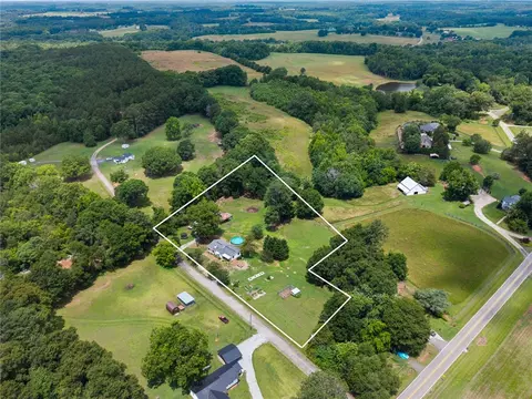 View/Area - 104 Owens Rd, Pendleton, SC 29670 photo 3 of 4