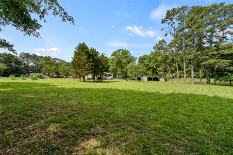 Exterior - 104 Owens Rd, Pendleton, SC 29670 photo 11 of 16
