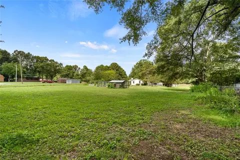 Exterior - 104 Owens Rd, Pendleton, SC 29670 photo 10 of 16