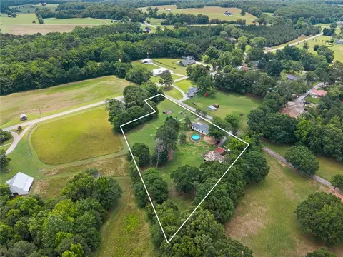 View/Area - 104 Owens Rd, Pendleton, SC 29670 photo 4 of 4