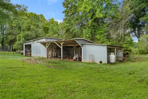 Exterior - 104 Owens Rd, Pendleton, SC 29670 photo 13 of 16