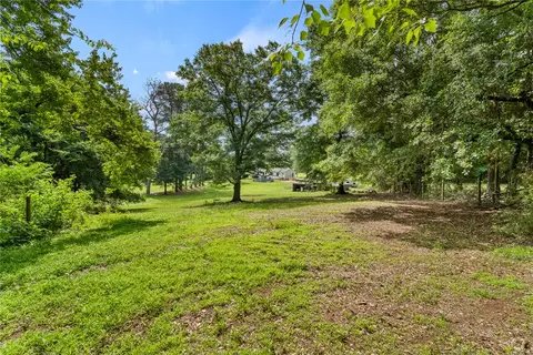 Exterior - 104 Owens Rd, Pendleton, SC 29670 photo 12 of 16