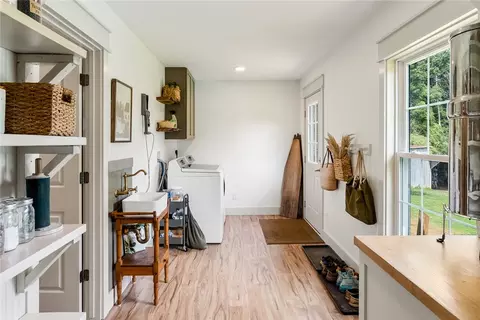 Other - 104 Owens Rd, Pendleton, SC 29670 photo 6 of 10