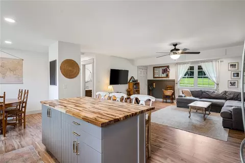 Other - 104 Owens Rd, Pendleton, SC 29670 photo 5 of 10