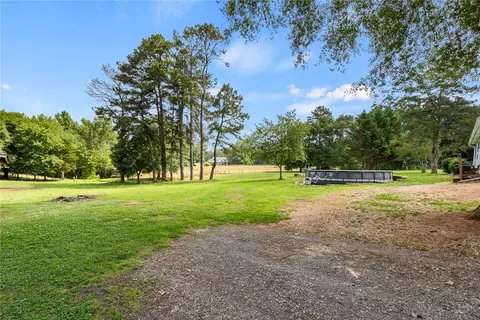 Exterior - 104 Owens Rd, Pendleton, SC 29670 photo 14 of 16