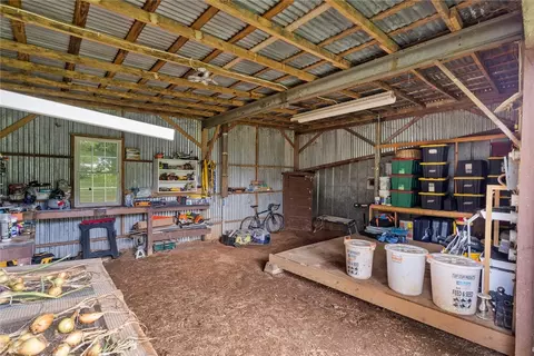 Other - 104 Owens Rd, Pendleton, SC 29670 photo 10 of 10