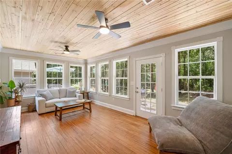 102 Crosscreek Dr, Anderson, SC 29621
