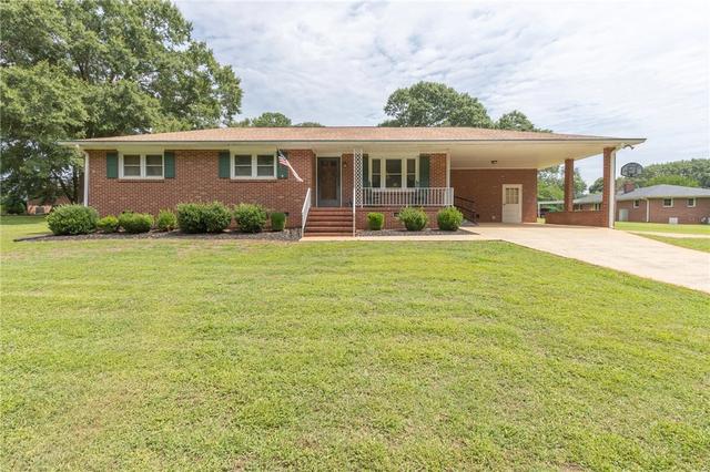 1020 Bern Cir, Anderson, SC 29626