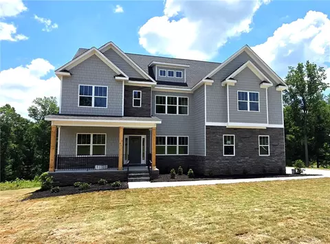 241 Holly Branch Rd, Piedmont, SC 29673