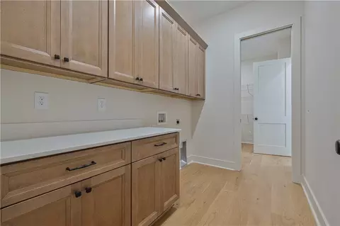 Other - 224 W Old Pendleton Rd, Central, SC 29630 photo 3 of 3