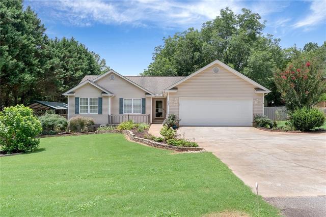 524 Pecan Grove Rd, Seneca, SC 29672