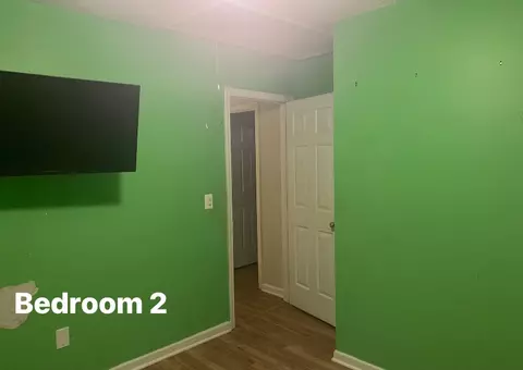 756 Maple Dr, Greer, SC 29651 photo 8