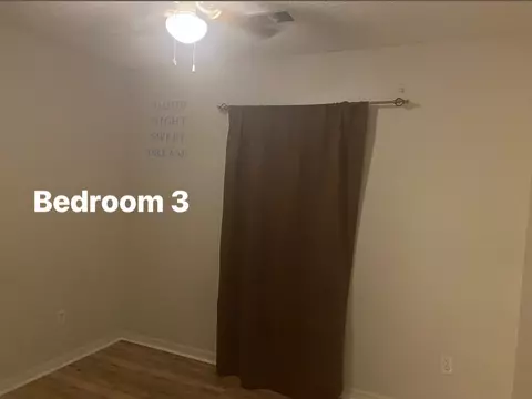 756 Maple Dr, Greer, SC 29651 photo 9
