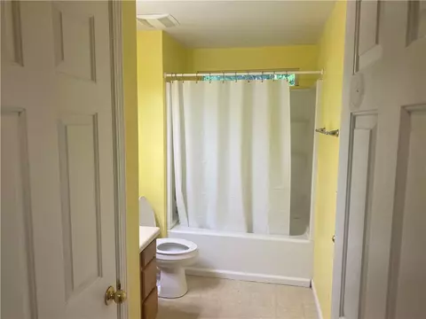 756 Maple Dr, Greer, SC 29651 photo 5