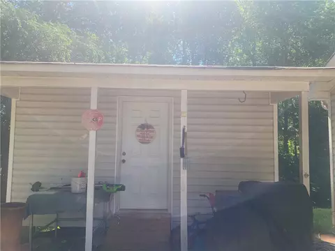 756 Maple Dr, Greer, SC 29651 photo 3