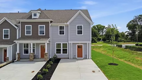 313 Speyside Ln, Anderson, SC 29621