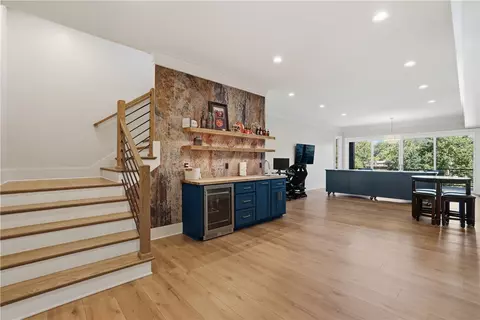 Other - 305 Harbor Dr, Seneca, SC 29678 photo 6 of 10