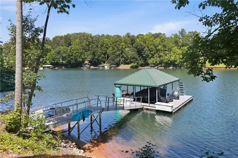 Other - 305 Harbor Dr, Seneca, SC 29678 photo 9 of 10