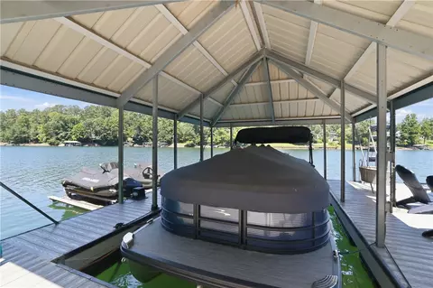 Other - 305 Harbor Dr, Seneca, SC 29678 photo 10 of 10