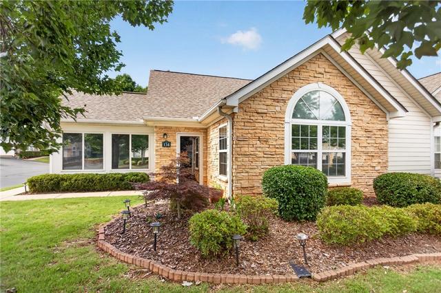 134 Lifestyle Ln, Anderson, SC 29621