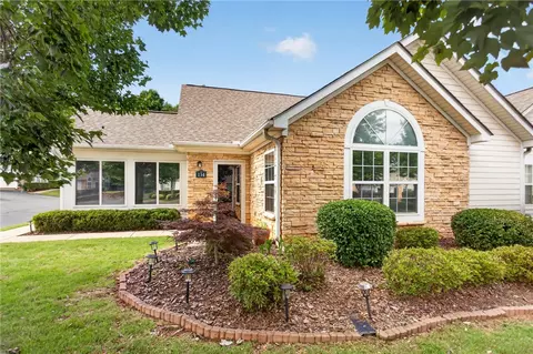 134 Lifestyle Ln, Anderson, SC 29621
