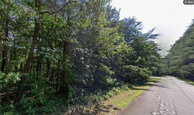 135 E Spartan Dr, Westminster, SC 29693