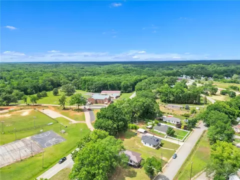 View/Area - 301 Anderson St, Pelzer, SC 29669 photo 5 of 5