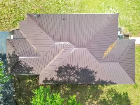 View/Area - 301 Anderson St, Pelzer, SC 29669 photo 1 of 5