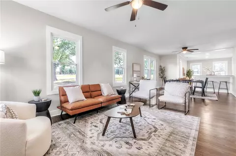 Other - 301 Anderson St, Pelzer, SC 29669 photo 4 of 5