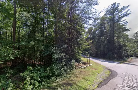 137 E Spartan Dr, Westminster, SC 29693