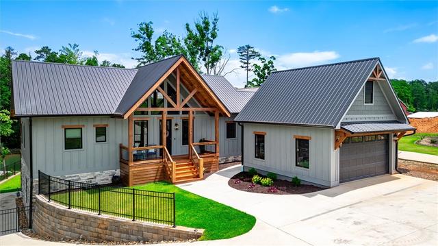 241 Janda Hill Dr, Seneca, SC 29672