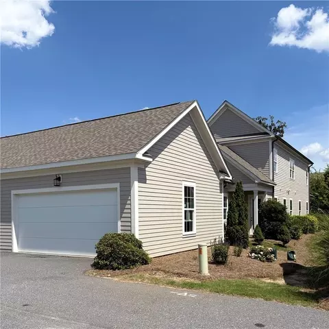 118 Tuttle St, Clemson, SC 29631 photo 4