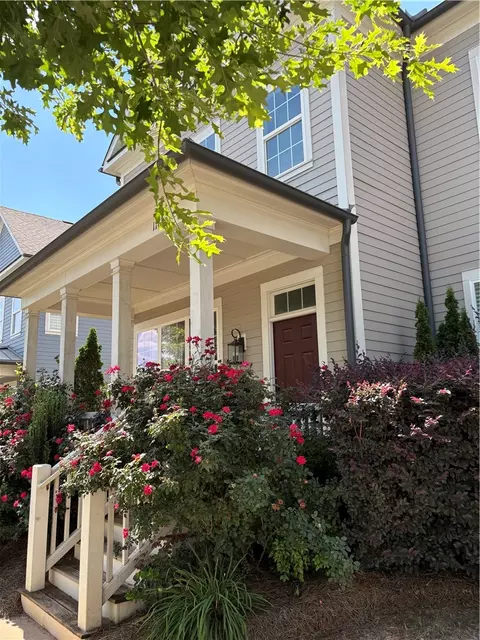 118 Tuttle St, Clemson, SC 29631 photo 9