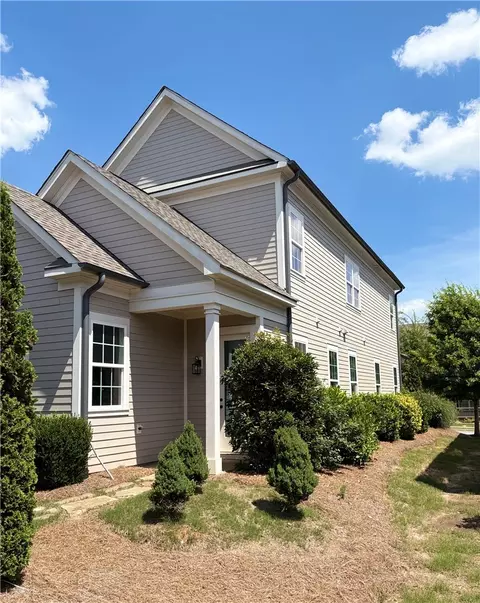 118 Tuttle St, Clemson, SC 29631 photo 3